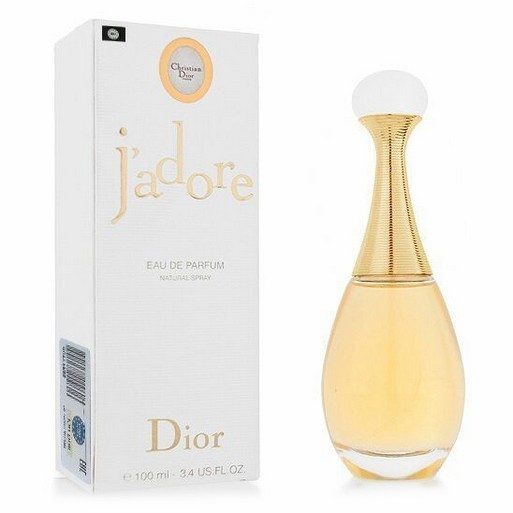 dior jadore edp 100ml